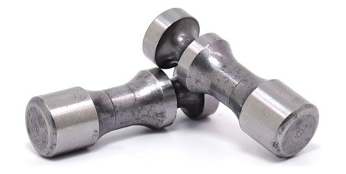 Ca045902 Chicago Pneumatic Para Cp734h