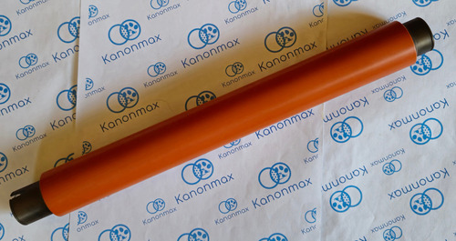 Rodillo De Calor Sharp Mx M753 / 623