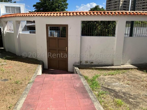 Mg Casa En Venta,horizonte Mls #24-14261 Sc