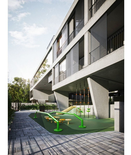 Imagen 8 de 20 de Venta Vivienda Fisherton 3 Dormitorios!