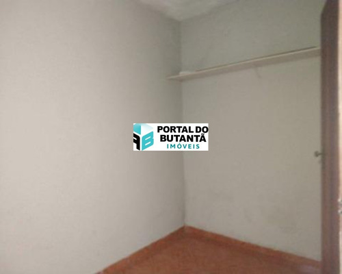 Imagem 29 de 30 de Casa - Ca00067 - 69414704