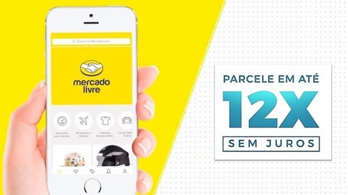 Escapamento Tubo Flexível Gol G5 G6 Saveiro Voyage Fox