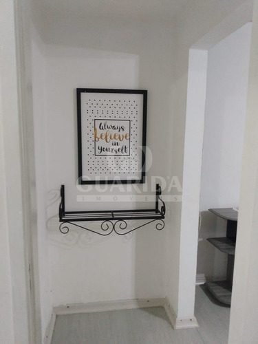 Imagem 8 de 13 de Apartamento - Passo Das Pedras - Ref: 201993 - V-202105