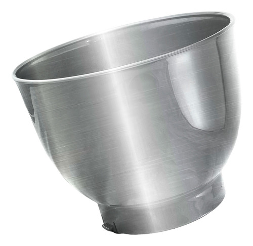 Tigela Inox Batedeira Planetaria Philco Britania Php500