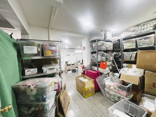 Excelente Casa Para Remodelar Las Tranqueras