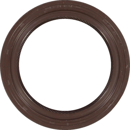 Reten De Cigüeñal Frontal Bmw 328i 2.5 2000
