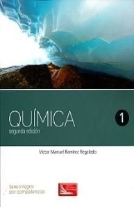 Saber Portugues En 9 Dias (rustica) - Vv.aa. (papel)