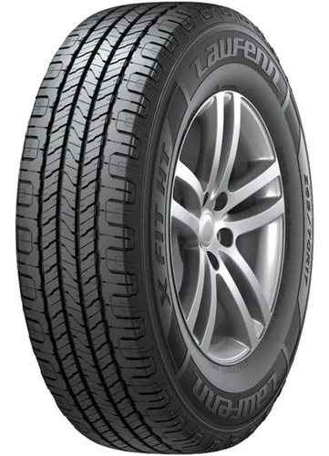 Llanta 265/60 R18 Laufenn Ld01 110v