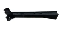 Comprar Larguero Chasis Peugeot 505 Sr \u002F 505 Gama \u002F 505 Sri