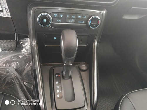 Ecosport 1.5 Automatico 2021 (1772047079)