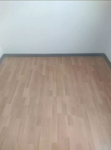 Venta Depto En Stgo Centro 2d1b Eleuterio Ramirez