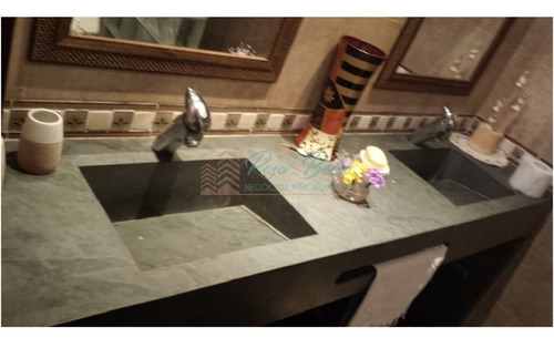 Imagen 20 de 29 de Casa En Mansa Para La Alquiler O Para Vivir Todo El Año.