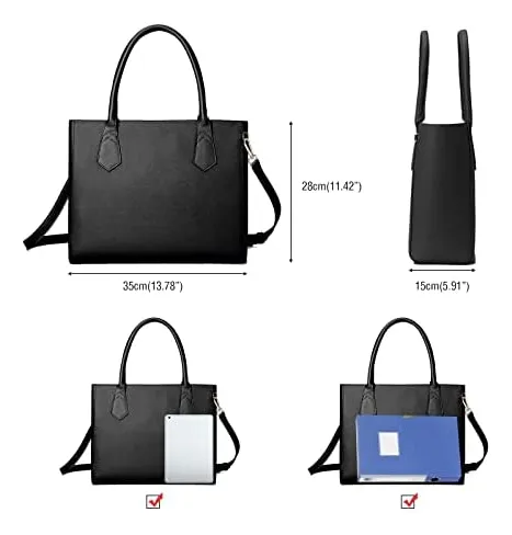 Joseko, Bolso De Mano Cruzado Para Mujer, Bolso De Hombro Gr