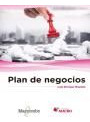 Plan De Negocios (libro Original)