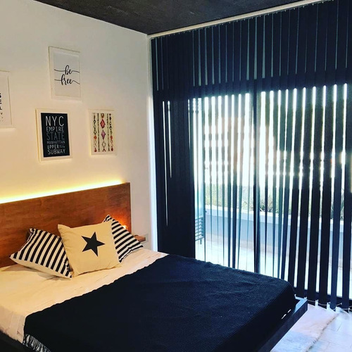Imagen 3 de 9 de Departamento En Venta En Canning