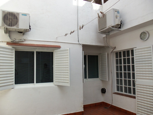 Imagen 21 de 24 de Vendo / Permuto Casa En Ph 57 Y 14 La Plata