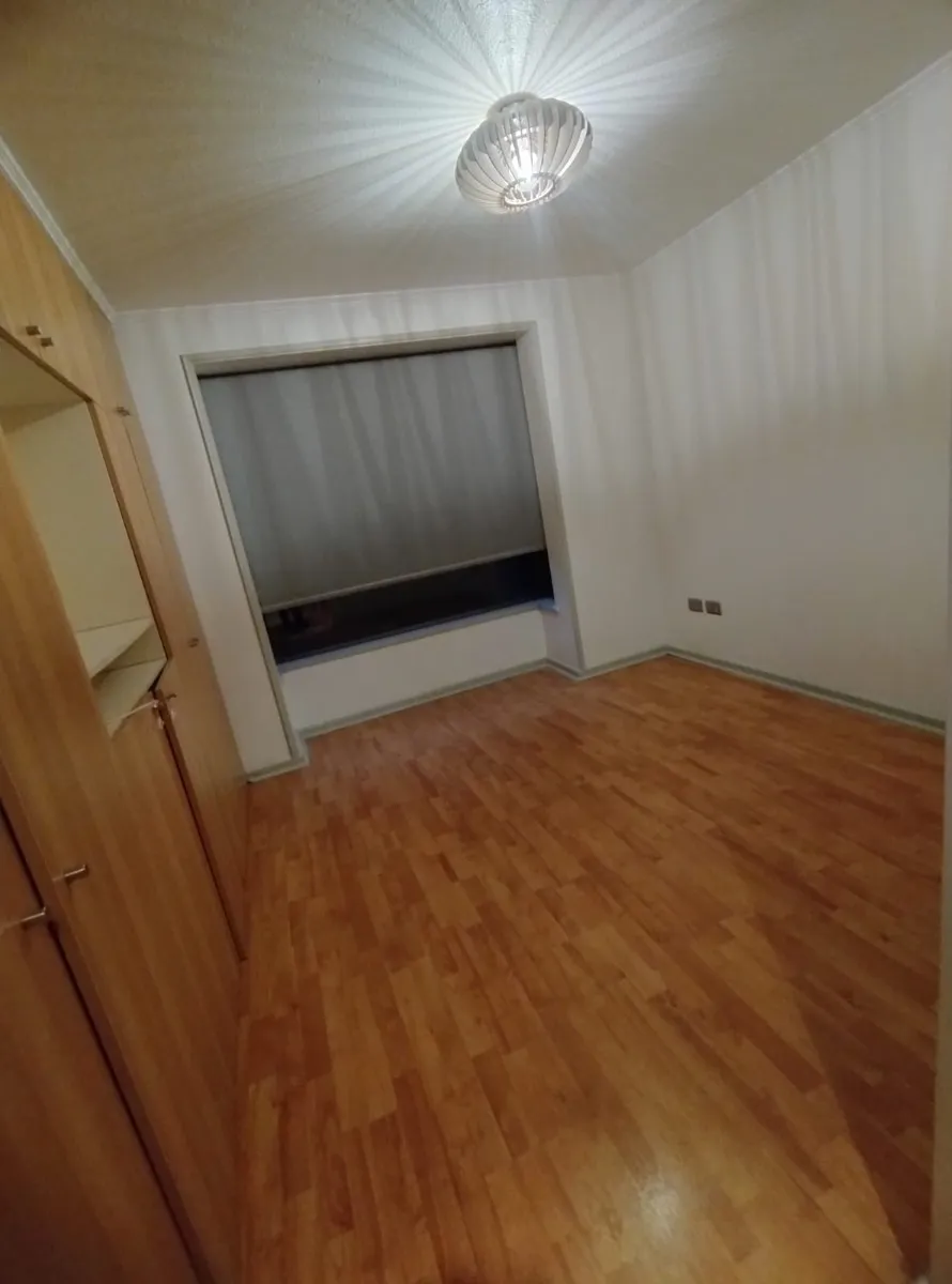 Imagen 5 de 26 de Hermosa Casa Familiar En Altos De Mirasur, Temuco 4d,3b
