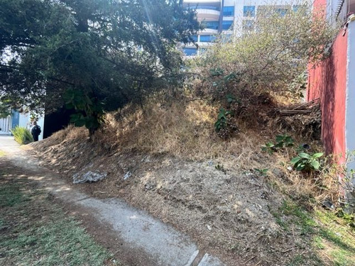 ¡excelente Terreno Para Construcción Hacienda De Las Palmas!