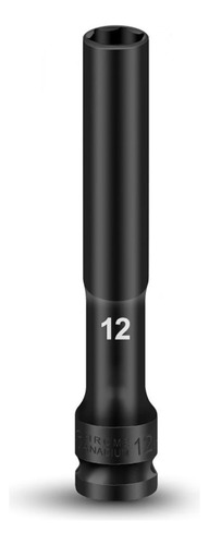 Adaptador Spanner Converter, Conector Hexagonal De 3 Piezas