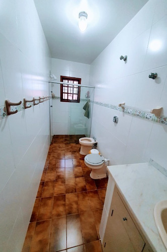 Imagem 11 de 21 de Casa À Venda Em Xangri-lá - Ca01370 - 69419315