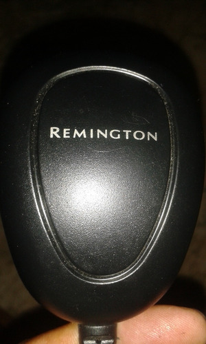 Transformador Remington