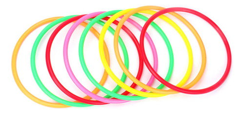 // Jogo De Arremesso Para Quintal, Jogo De Carnaval,