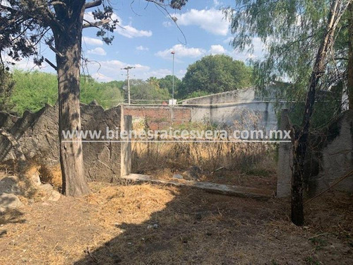 Imagen 11 de 23 de Terreno En Venta En El Centro De Tequisquiapan Franco
