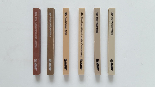 Keracolor Mapei 2kl. Carateo Para Sellar Juntas De Baldosas