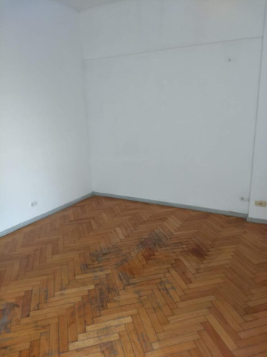 Imagen 6 de 7 de Departamento - Villa Del Parque