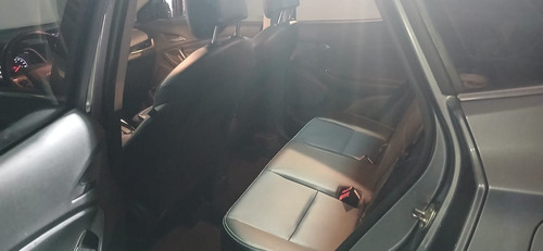 Chevrolet Tracker 1.2 Turbo Premier At