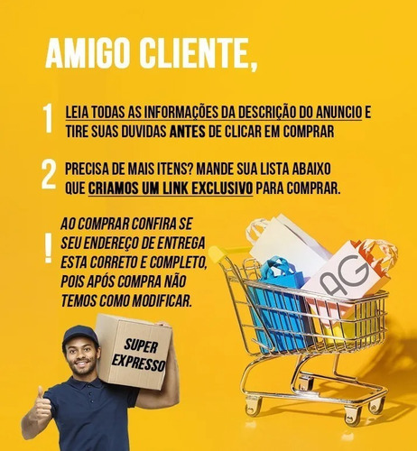 Imagem 7 de 7 de Kit Interruptores E Tomadas ( 15 Peças ) Casa Completa Artis