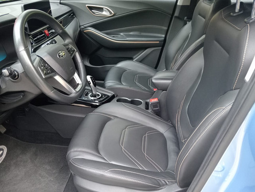 Jac E Sei 4 2020