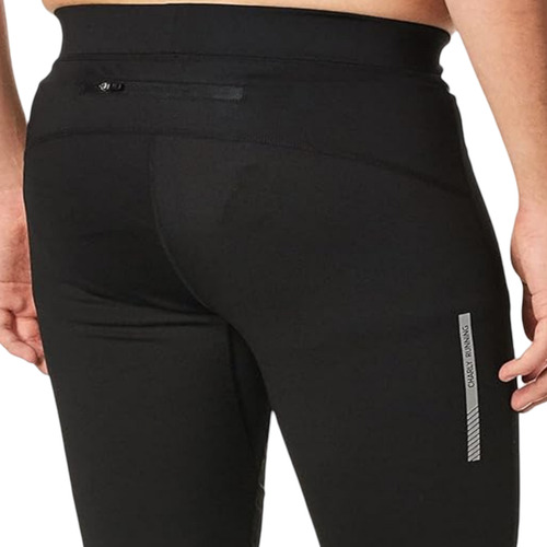 Leggings Deportivo Charly Running Para Hombre (5014072)