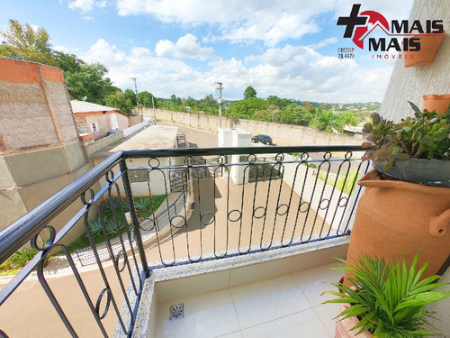 Imagem 13 de 15 de Vinhedo San Pietro Amplo 2 Dormitórios Com Suíte De 69m² - Vinhedo70