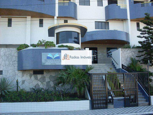 Imagem 4 de 26 de Apartamento Com 2 Dorms, Vera Cruz, Mongaguá - R$ 350 Mil, Cod: 702900 - V702900