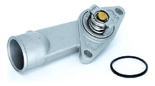 Válvula Termostática Corsa Celta Cobalt Spin Onix Prisma 1.8