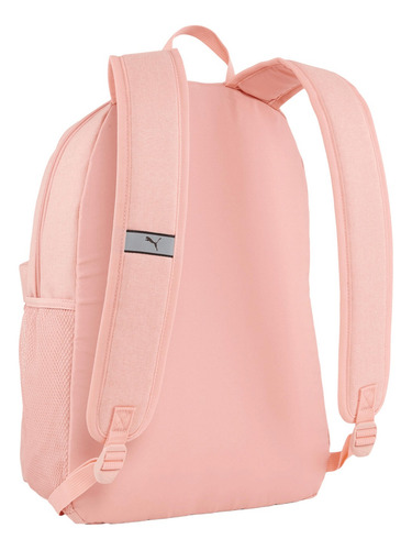 Mochila Puma Phase Iii Para Mujer 091176-06