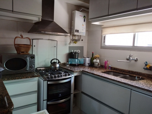 Casa En San Rafael, Punta Del Este, A Pocas Cuadras Del Mar- Ref: 181