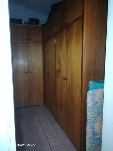 Imagen 8 de 14 de Vendo Town House En La Urbanización Agua Clara. Anaco