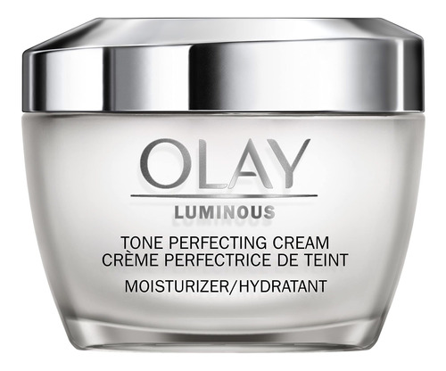 Loción Hidratante Facial Olay Regenerist De 1.3 onzas Líquid