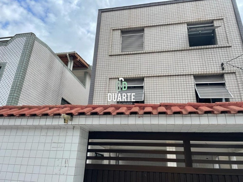 Imagem 10 de 10 de Apartamento - Ap03568 - 69213404