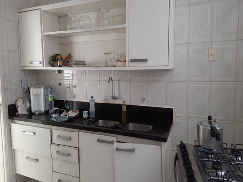 Imagem 24 de 30 de Oportunidade Casa Comercial Ou Residencial 390m2 De Terreno No Caminho Das Arvores - Sfl599 - 69376842