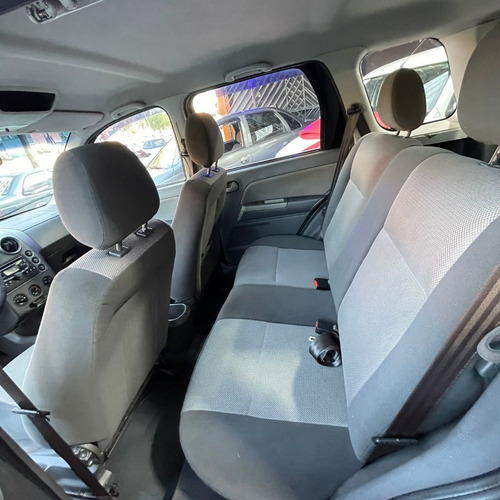 Imagem 10 de 10 de Ford Ecosport