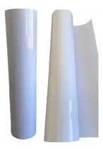 Comprar Papel De Traspaso Para Vinilos Reut. 3 Veces 45 Cm X Mts