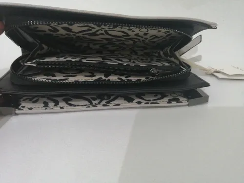 Cartera jessica simpson precio hotsell