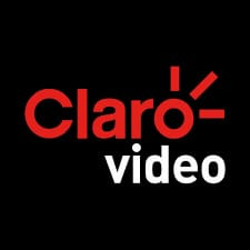 Claro Video + Paramount+ Fox Sport