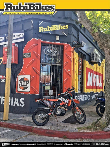 Imagen 6 de 7 de Silla Para Bicicleta Sin Parrilla Polsiport Koolah