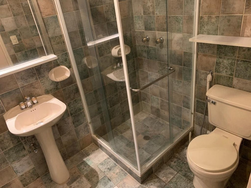 Imagen 6 de 13 de En Venta Excelente Casa En El Marqués. Ubicada En Calle Cerr