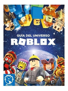 Cuanto Cuestan Los Robux En Peru