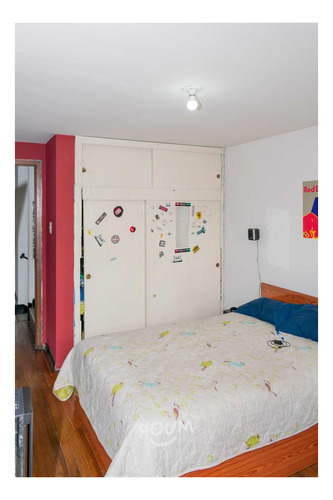 Imagen 16 de 30 de Casa En José Joaquín Várgas. 6 Habitaciones, 384 M²